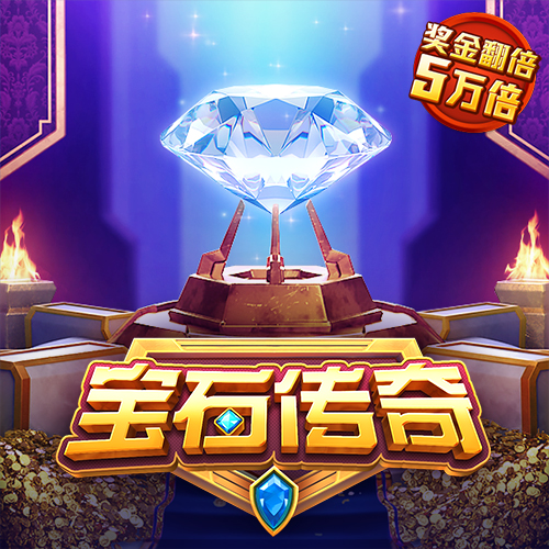 c7c7app官网版截图0