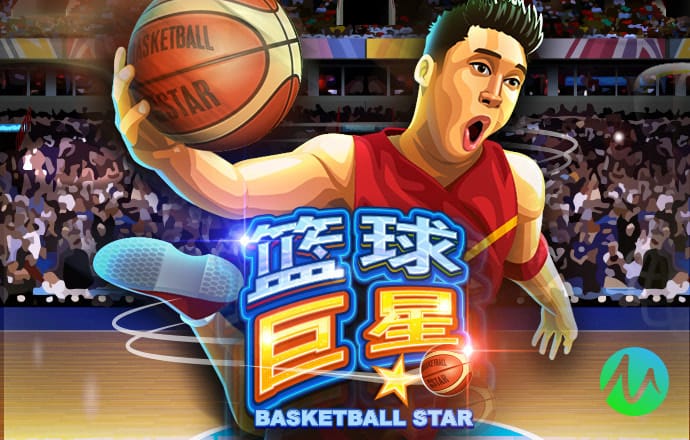 天博tb综合体育官方网站下载